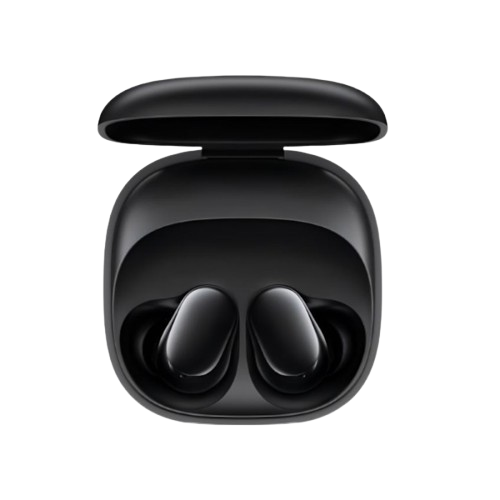 import placeholder for 16499 import placeholder for 16499