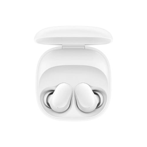 auricular xiaomi redmi buds 6 play auricular xiaomi redmi buds 6 play 