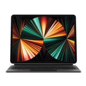 import placeholder for 20379